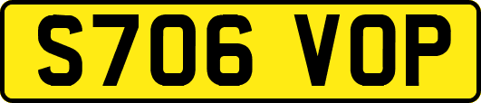 S706VOP