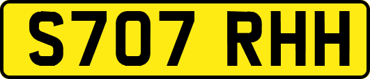 S707RHH