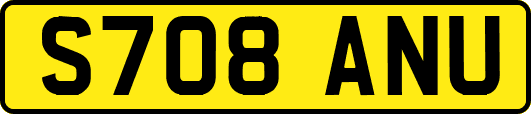 S708ANU