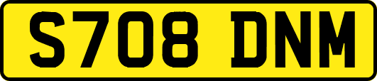S708DNM