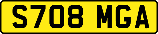 S708MGA