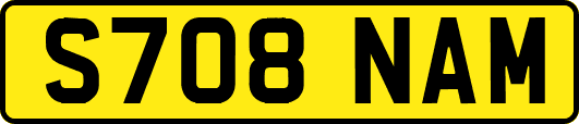 S708NAM
