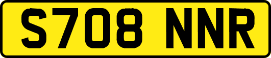 S708NNR