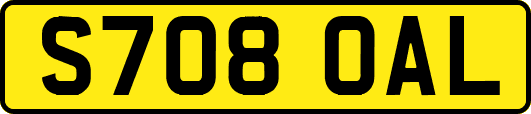 S708OAL