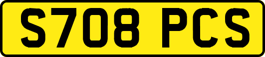 S708PCS