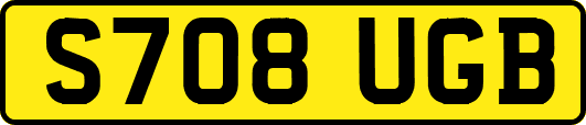 S708UGB