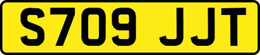 S709JJT