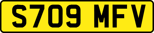 S709MFV