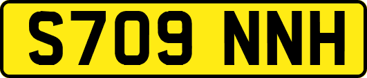 S709NNH