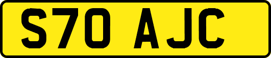 S70AJC