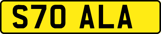 S70ALA