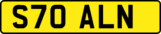 S70ALN