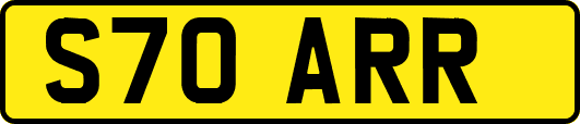 S70ARR