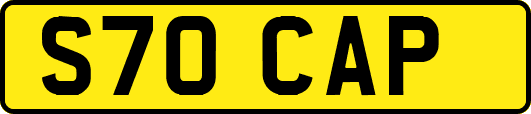 S70CAP