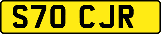 S70CJR