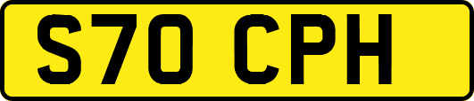 S70CPH