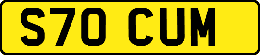 S70CUM