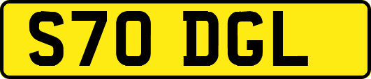 S70DGL