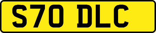 S70DLC