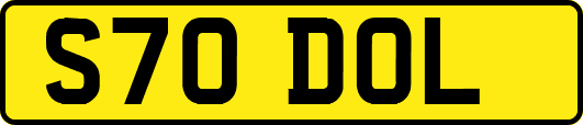 S70DOL
