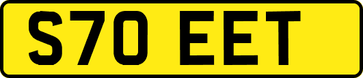 S70EET