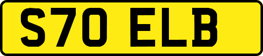 S70ELB