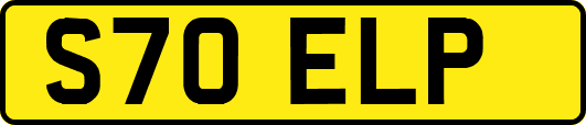 S70ELP