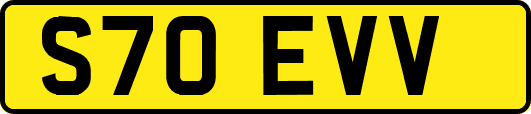 S70EVV