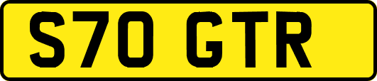 S70GTR
