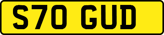 S70GUD