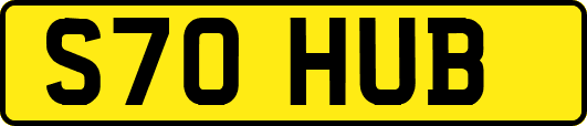 S70HUB