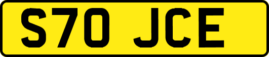 S70JCE
