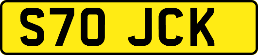 S70JCK