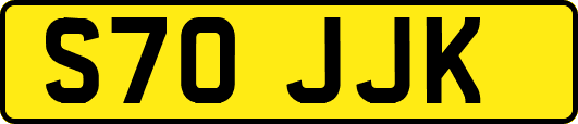 S70JJK