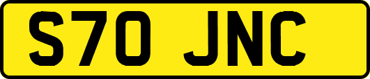 S70JNC