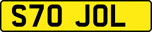 S70JOL