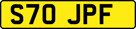 S70JPF