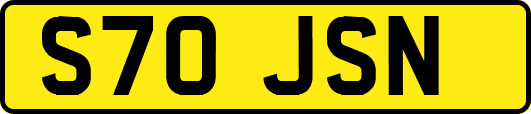 S70JSN