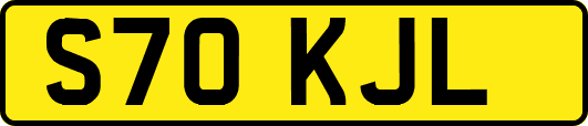 S70KJL