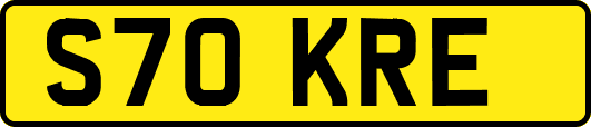 S70KRE
