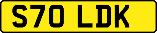 S70LDK