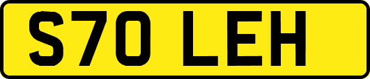 S70LEH