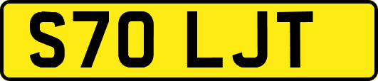 S70LJT