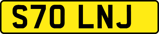 S70LNJ