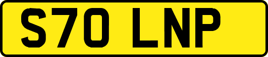 S70LNP