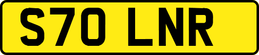 S70LNR