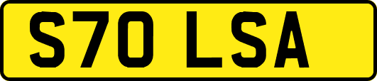 S70LSA