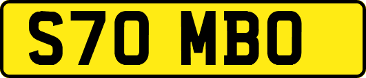 S70MBO