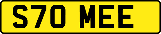 S70MEE