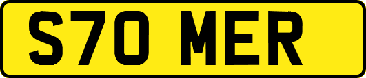 S70MER